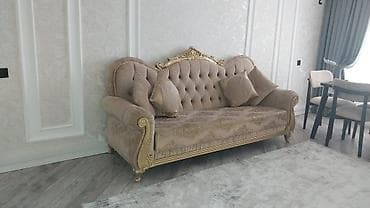 divan islemis: Divan, İşlənmiş — 1