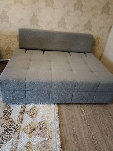 divan islemis: Di̇van-kravat, Açılan, Parça, Çatdırılma yoxdur — 2