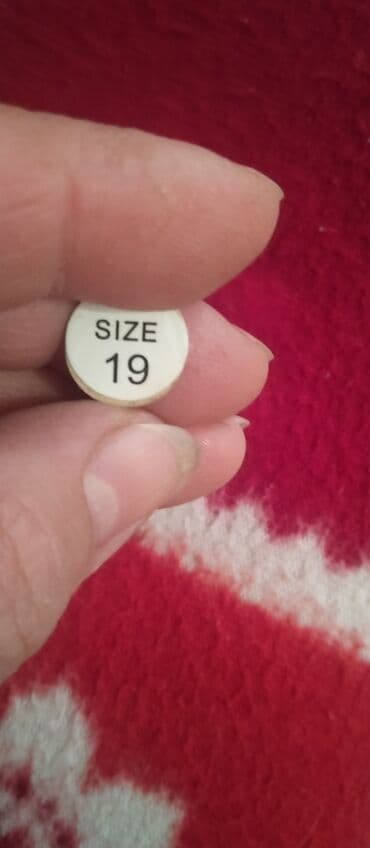 elektron qəlyan umico: Sirga 10 m uzukler 5 m — 3