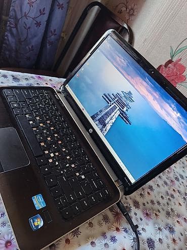 Salam notbuk yaxşı vəziyyətdədir heç bir problemi yoxdur 512 gb 3 — 5