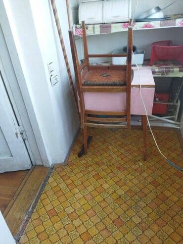 bakıda kirayə evlər 2023: Xətai rayonu Meqafunun yaxınlığında 5 mertebeli binanın 5-cı — 7