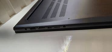 asus netbook qiymetleri: Prosessor (CPU)-i7-12700H Ekran göstəriciləri-16″ 4K (3840 x 2400) — 11