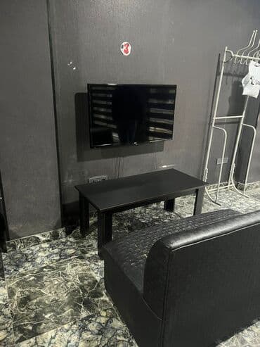 аппарат для мойки машин в баку: Televizorlar Samsung Full Hd hamisinin Qutuları var her biri eyni — 2