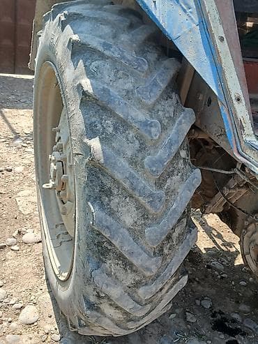 hyundai elantra disk: Salam ymz satılır mator acılmayıb karobqa qışda yıxılıf qabax — 7