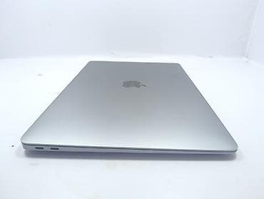 balaca apple: İşlənmiş Apple MacBook, 13.3 ", Intel Core i5, 128 GB, Ödənişli çatdırılma — 3