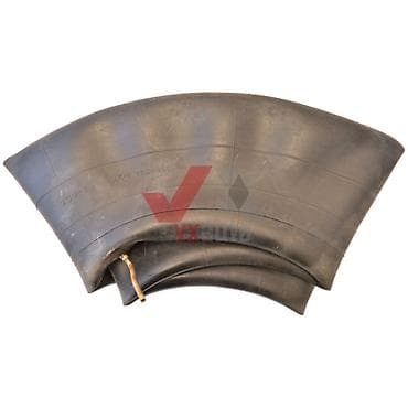 lada vaz 2107: Kamera (daxili şin) – rezin, klapanlı - Təyinat: təkərli texnikada — 2