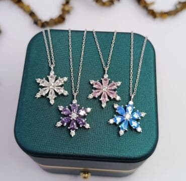 minali silver: Yonca gümüş sep 925 prob gümüşlər "vi̇p gümüş nk" da gümüş sep gözəl — 1