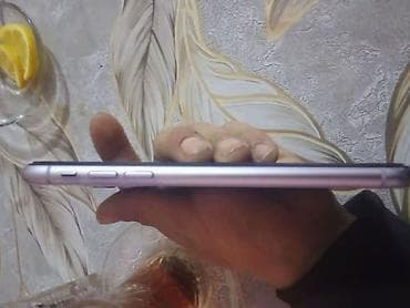 ipone x kreditle: IPhone 11, 64 GB, Midnight, Face ID — 4