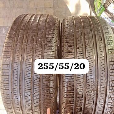 16 liq disk teker: Teker — 7