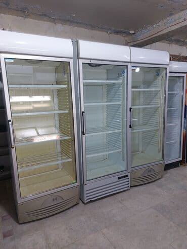 isdemis xaladenik: Sok üçün, 210 * 210 * 75, İşlənmiş, Ödənişli çatdırılma — 1