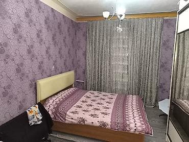 20ci sahe kiraye ev: 2 otaqlı, 50 kv. m — 4