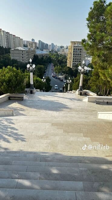 аппарат для мойки машин в баку: Dayə işi axtarıram — 10