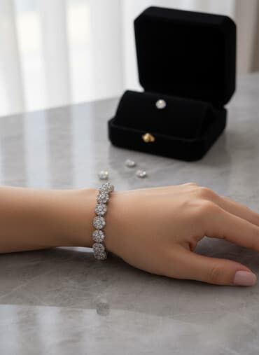 qizil qolbaqlar instagram: Bilərzik — 1