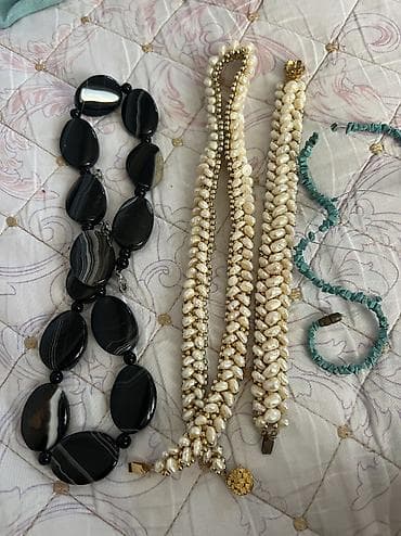 boyunbag: Boyunbağı — 8