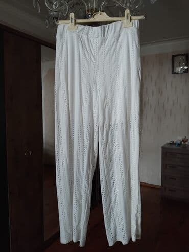 M,38,(R)
Arigınal.
Çin,malı,deyil lalafo.az -da M,38,(R)
Arigınal.
Çin,malı,deyil