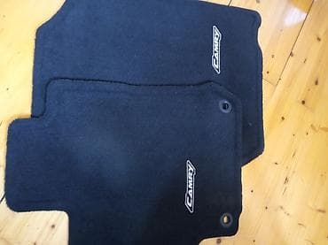 opel astra satilir: Tayuta kamru ön ayaqaltılar xaricdən gətirilen avtomobilin üstnde — 2