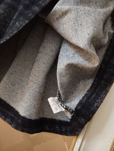 qadin lifcikleri: Yupka — 3