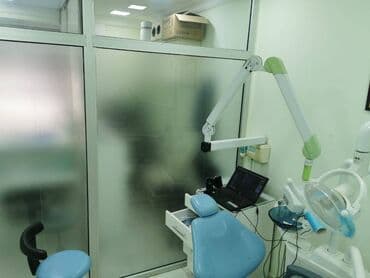 gence masaj salonu: Nərimanov metrosunun yaxınlığında 5 mertebeli binanın 1-ci — 2