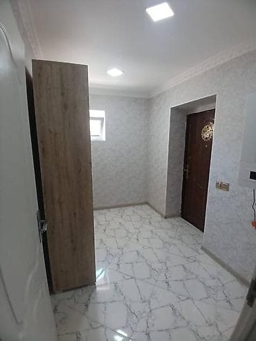 baki evler: 6 otaqlı, 165 kv. m, Yeni təmirli — 5