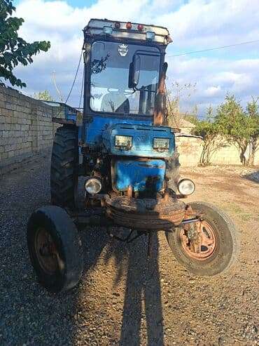 disk təkər type 0: Seneteri qaydasındadı — 3