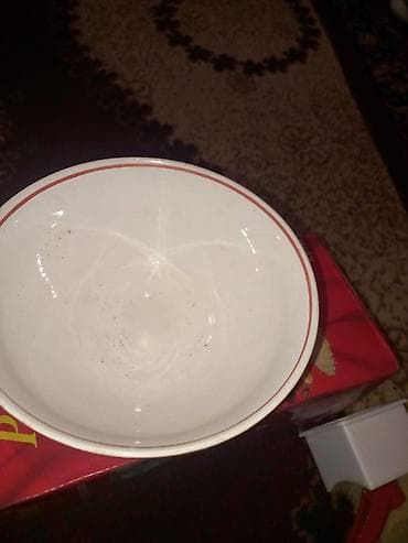 piti qabinin adi: Kasalar — 3