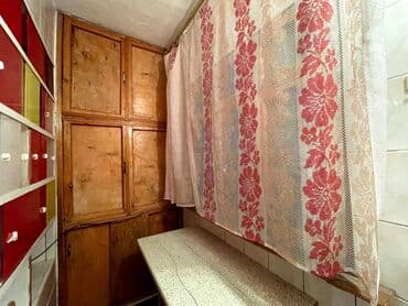 xocasəndə evlər: Binəqədi rayonu vorovskidə kainat şadliq evinə yaxın 9 mertebeli — 2