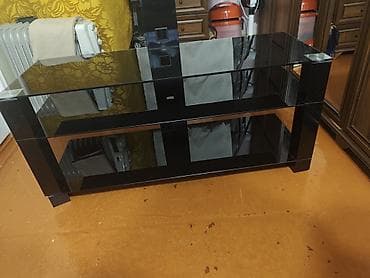 Qırığı falan yoxdu qiymətdə razılaşmaq olar — 2