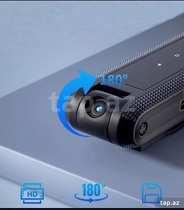 yadaş karti: Diktofon olchusu 7*2sm butun parametrleri shekiller bolumunde var — 3