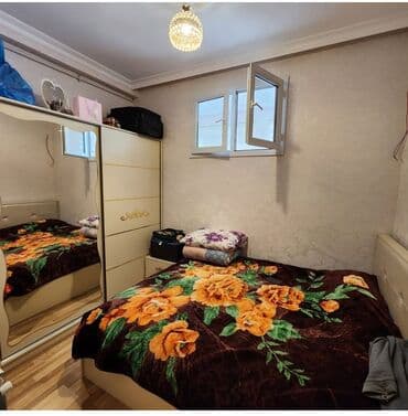 квартира в ипотеку: 2 комнаты, Новостройка, 43 м² — 7