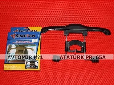 Asilqan F6 🚙🚒 Ünvana və Bölgələrə ödənişli çatdırılma 💳BIRKART və — 1