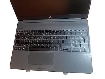 hp 22es: 🔥 HP 250 G8 Notebook Satılır! 🔥 💻 HP 250 G8 📋 Texniki Göstəricilər — 2