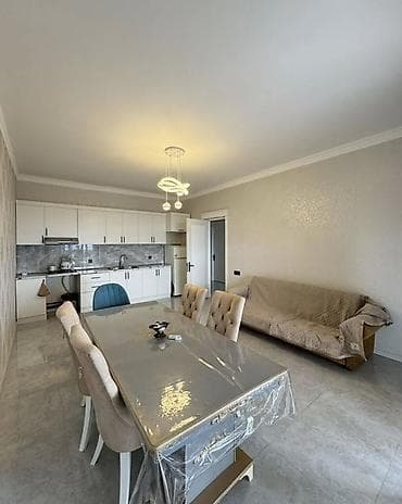 vila evler: 🏡 GÜNDƏLİK BAĞ EVİ KİRAYƏ! 🌿 Sakit və rahat istirahət üçün ideal — 8