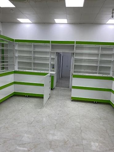 xoçəsən: Xocəsən Poliklinikasının düz yanında.KUPÇALI,Yalnızca dərman vurub — 5