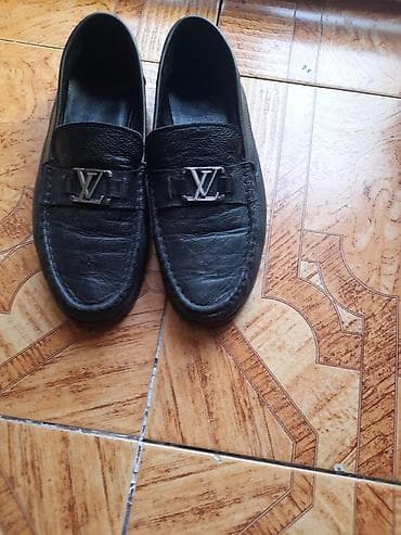 qara kedlər: 35 razmer oğlumundu ayağna olmur təzədi — 2