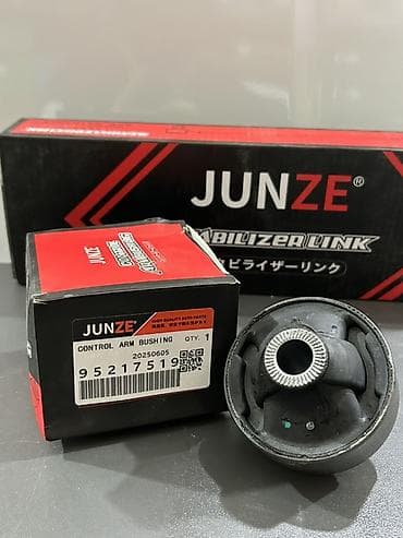 Chevrolet Cobalt Razvalni