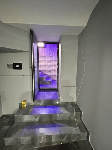 аренда помещений в баку под кафе: Gənclikdə Socar petrolla üzbə üz obyekt icarəyə verilir — 3