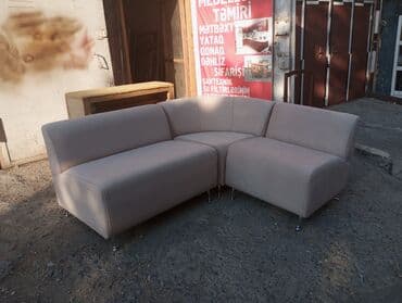 стенка для спальни: Распашной, 6 дверей Прямой шкаф, Гардеробный шкаф — 1