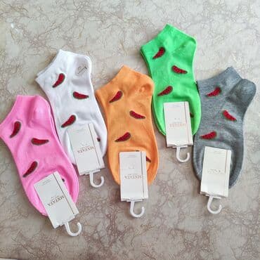 qadin lifcikleri: Qadın corabları 36_40 gedir — 1