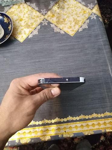 samsung 1210: Samsung Galaxy A15, 256 ГБ, Кнопочный, Отпечаток пальца, Две SIM карты — 4