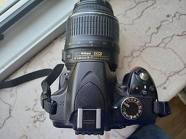 go pro camera: Fotoaparat tam işlək vəziyyətdədir. Heç bir texniki problemi yoxdur — 4
