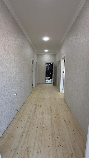 Дома: Пос. Говсаны 3 комнаты, 90 м², Есть кредит, Свежий ремонт — 5