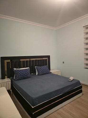 xırdalan ev elanları: Sizdə Bizim Ailəvi İstirahət Mərkəzində Dincəlməy Şansını Əldən — 8