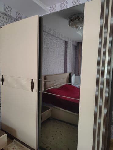 löhvə: Təknəfərlik çarpayı, Türkiyə, İşlənmiş — 3