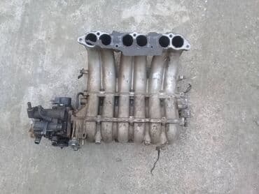 запчасти тойота прадо 120: Mitsubishi kallektır — 4