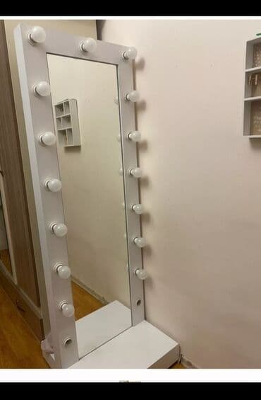 asperatorlar: Ağ rəngdə olan mətbəx mebeli dəsti. Qaz plitəsi və aspirator üçün — 26