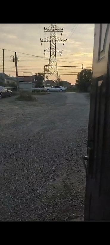 60 kv. m, 2 otaqlı, Kombi, Qaz, İşıq — 5
