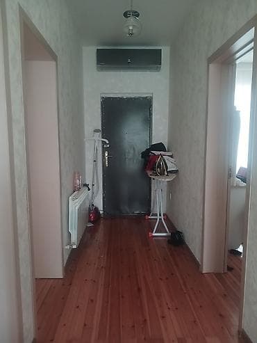 masazirda torpag: 200 kv. m, 5 otaqlı, İşıq — 2