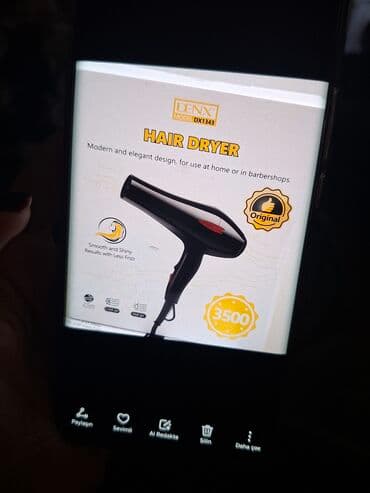 irshad telecom is saatlari: Digər — 30