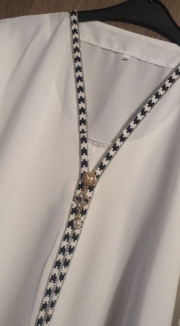 elif hicab instagram: Ümrə və hac ziyarəti üçün təsəttür geyimi.Mədinə şəhərindən — 2