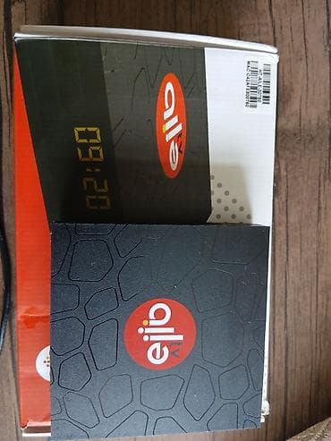 aile tv: İşlənmiş Smart TV boks 2 GB / 16 GB, Android — 3